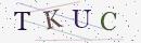 Verification code image