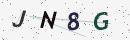 Verification code image