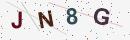 Verification code image