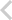 Previous
