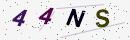Verification code image