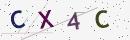 Verification code image