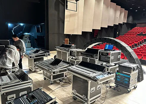 Chứng nhận chứng chỉ