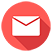 mail