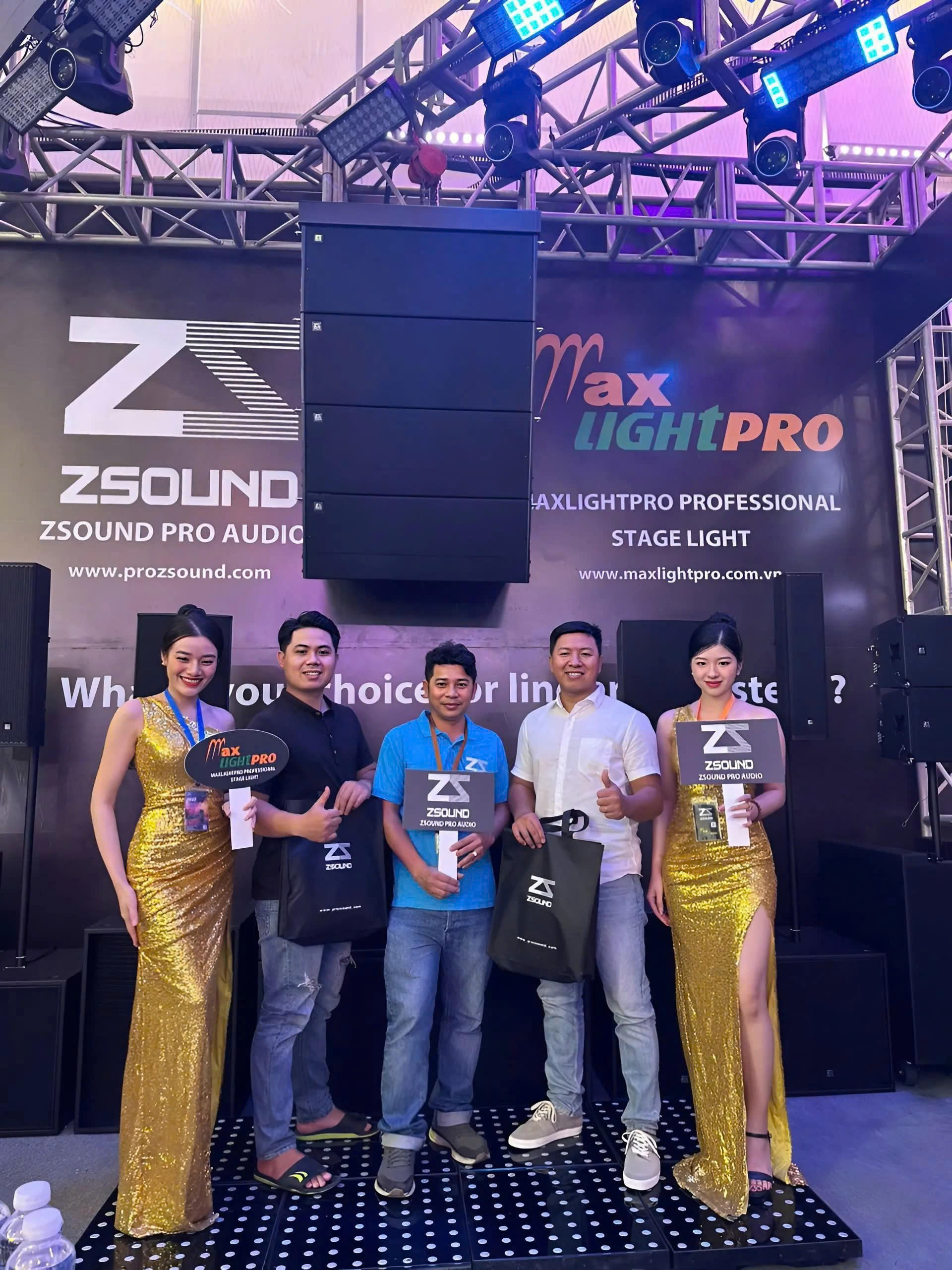 Chứng nhận chứng chỉ