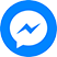 Messenger