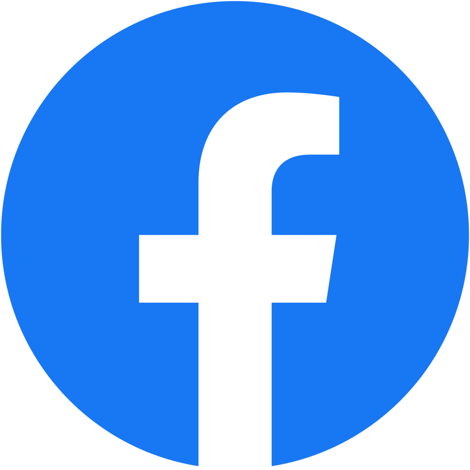 Face book