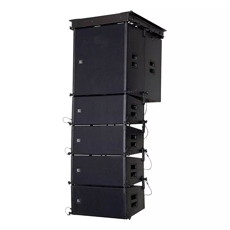 Các câu hỏi thường gặp về Hệ thống Biểu diễn ZSOUND (Phần I)