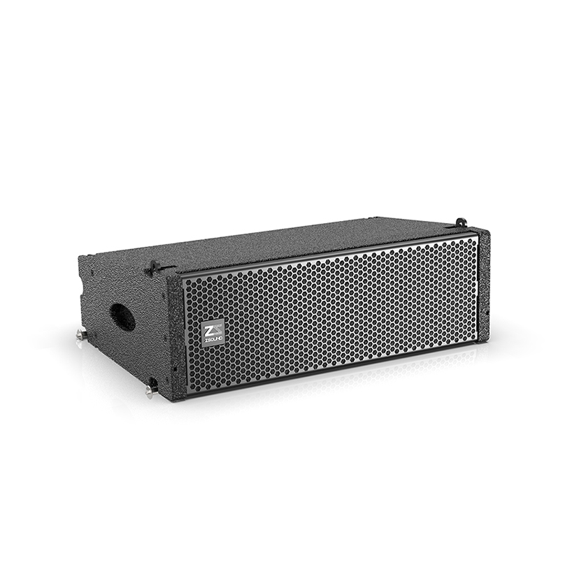 LA206P